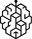 Mindlyft