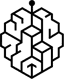 Mindlyft